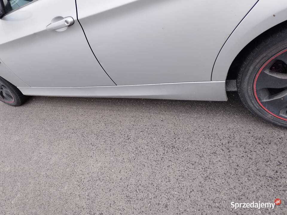 Zamiana Kędzierzyn-Koźle