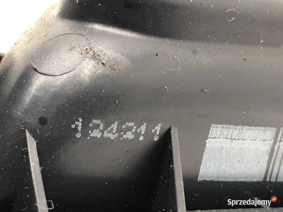 KLAMKA WEWNĘTRZNA LEWY PRZÓD HONDA CRV III SUV osobowe sprzedam