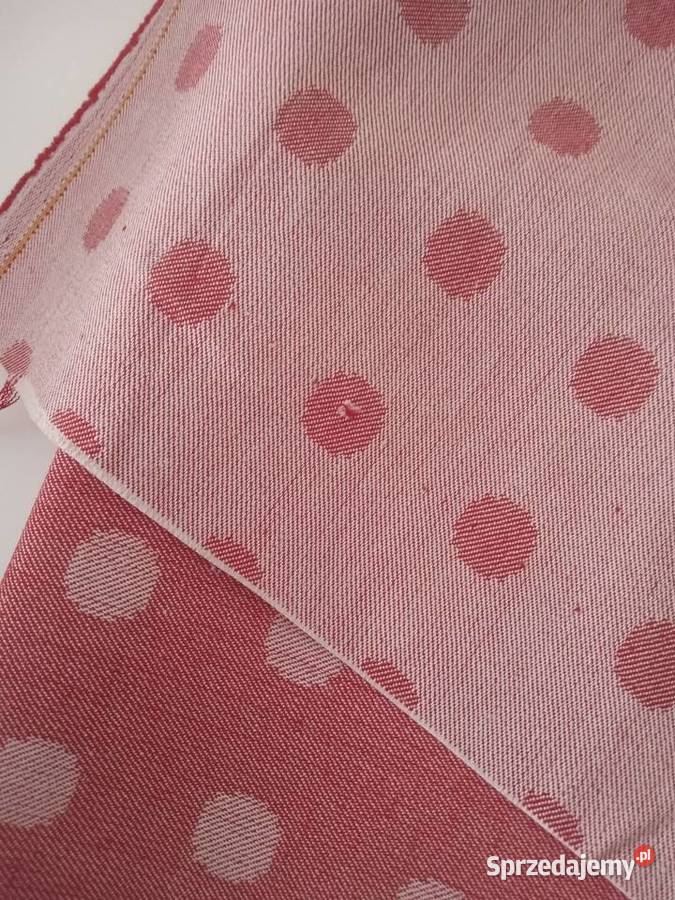 Materiały z czasów PRLu Mysłowice sprzedam