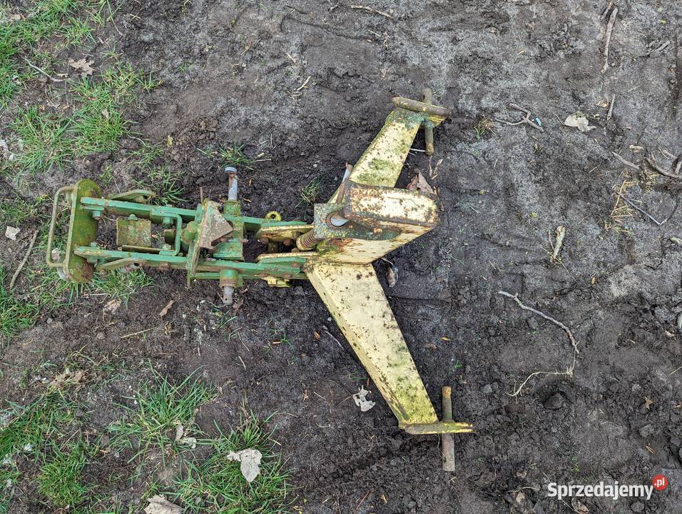 Sprzedam ramkęszybko złącze do amazone d4 łódzkie Uniejów