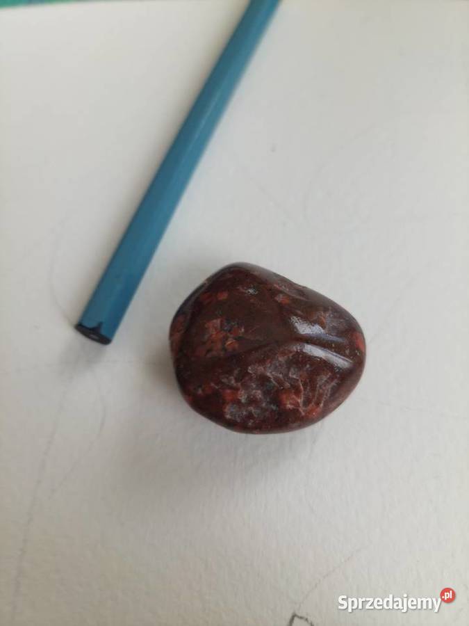 Japis brekcja Sztuka współczesna