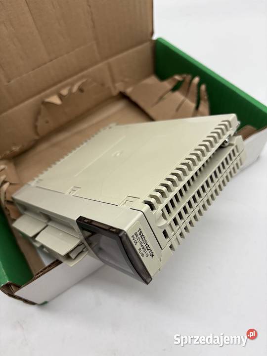 Schneider Electric TSXDSY32T2K Output Module Warszawa sprzedam