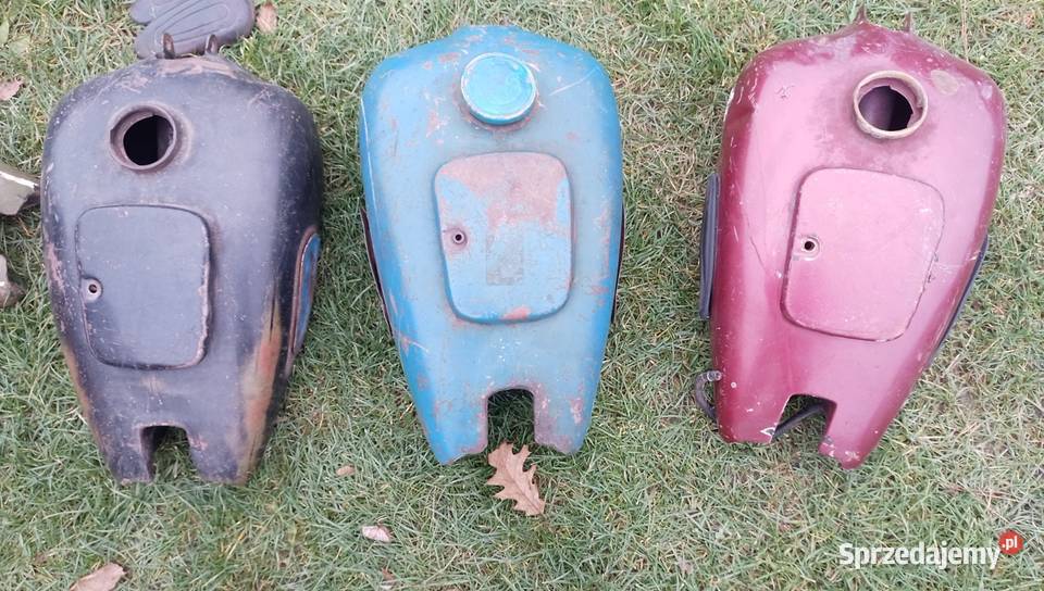 M72 Most Zawieszenie Suwak Bak iinne Nowe Hołowczyce sprzedam