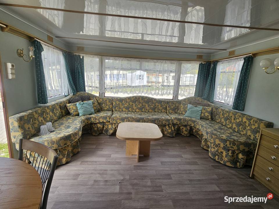 domek holenderski 3147 domek holenderski ABI Skierniewice