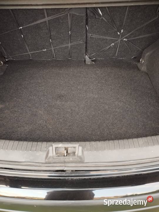 Nissan Qashqai 2010r 20 DCI polski salon poduszka powietrzna Wale