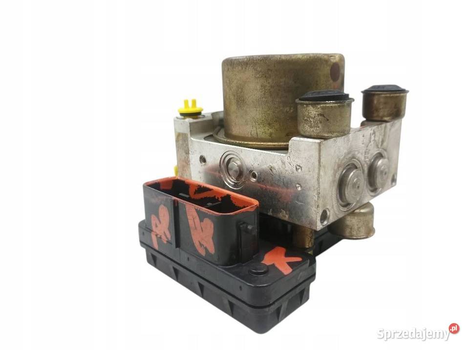 POMPA ABS SK318231 89351 1724J Suzuki Grand