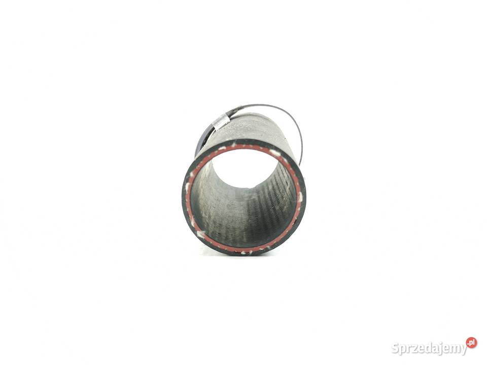 RURA INTERCOOLERA JAGUAR XJ S TYPE XF 27D ORI