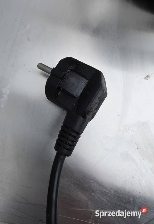 Elektryczna wyciskarka do cytrusów 93259 Warszawa