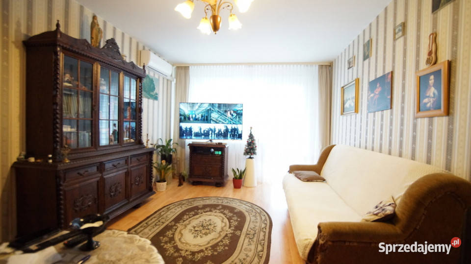 Sprzedaż mieszk2pok z balkonem Opole nowy ZWM Sprzedaż opolskie