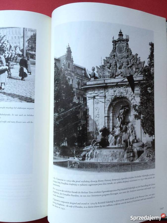 34 Szczecin z daleka i z bliska