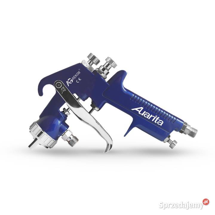 AGREGAT TYNKARSKI MALARSKI DO GŁADZI MALOWANIA Gorzów Wielkopolski sprzedam