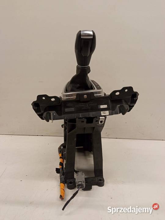 LEWAREK SKRZYNI BIEGÓW WYBIERAK AUTOMAT 20 TDCI osobowe świętokrzyskie