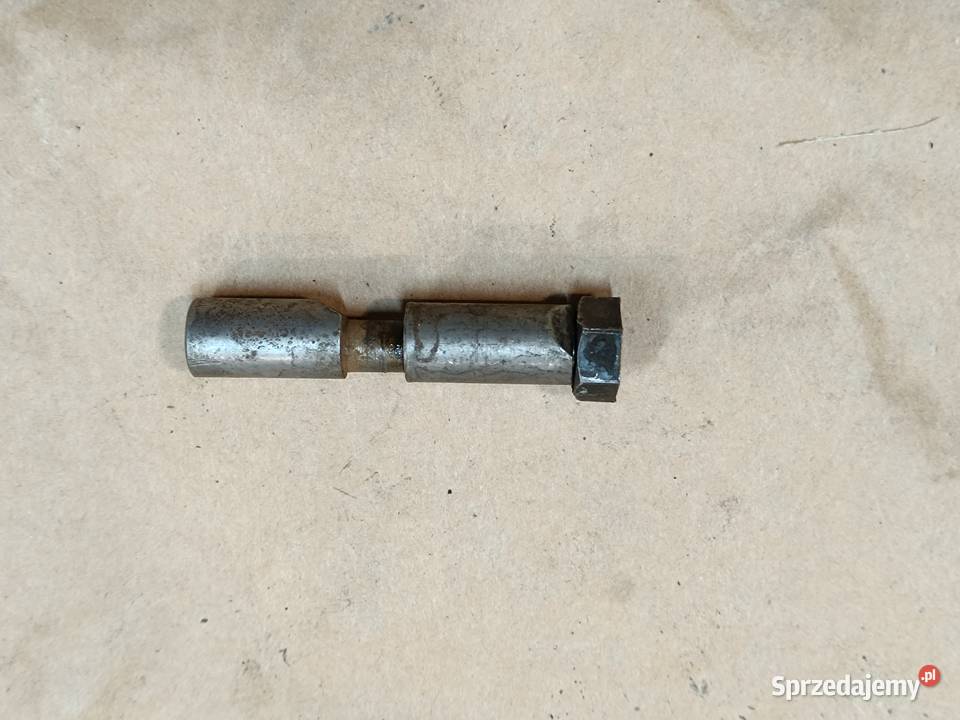 klin trapezu blokada oryginał shl m02 m03 m04 Częstochowa sprzedam