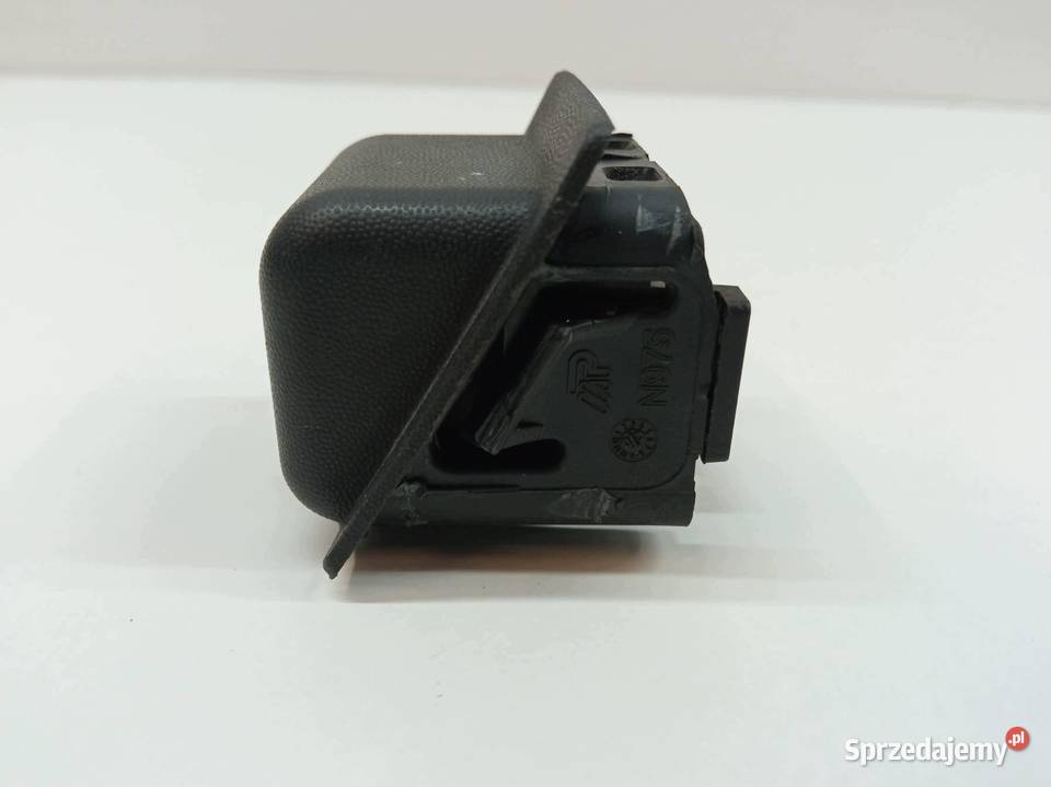 KAMERA 284429250R Dacia Duster II 20172024 świętokrzyskie