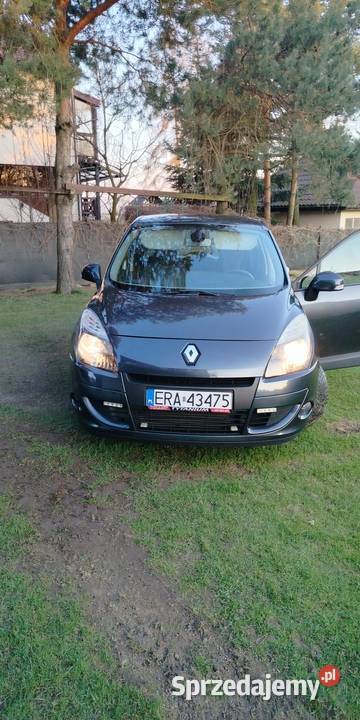 Sprzedam 1496cm3 Radomsko