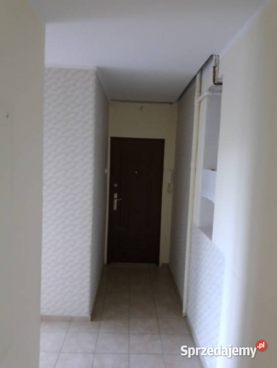 Mieszkanie w centrum Malborka Sprzedaż Malbork