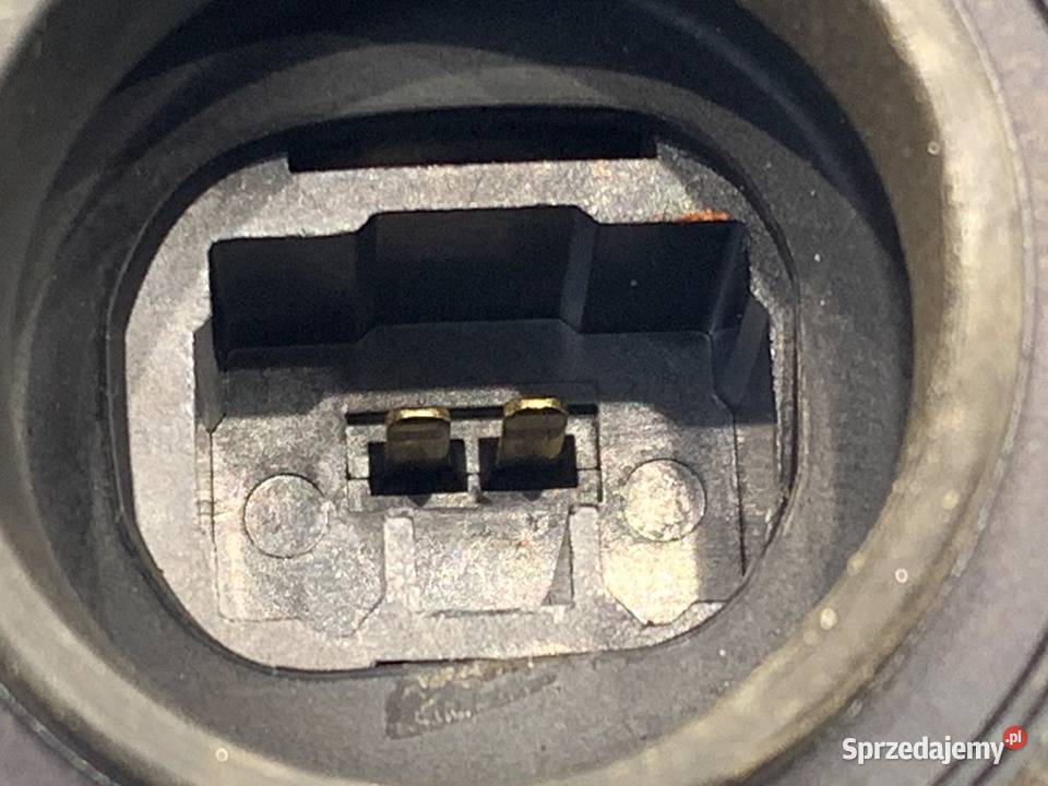 PODNOŚNIK SZYBY PRAWY PRZÓD TOYOTA COROLLA E12