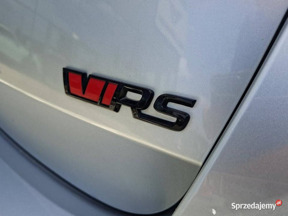 Skoda Octavia 2023r FV23 FullLED BLIS Alcantara Kraków sprzedam