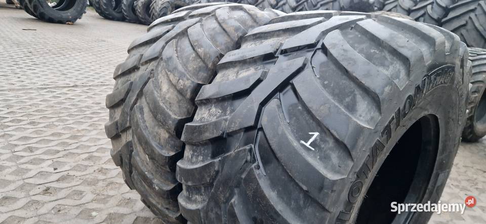 60050r225 60050225 60055r225 Vredestein 90 Nowe Miasto Lubawskie