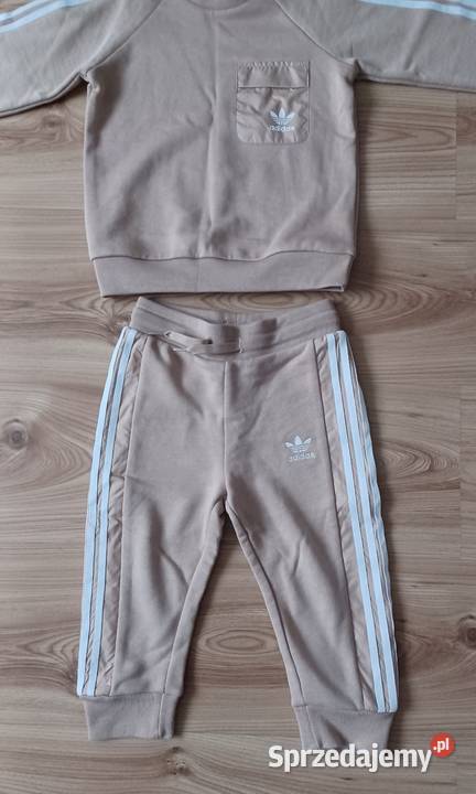 Dres adidas Wrocław