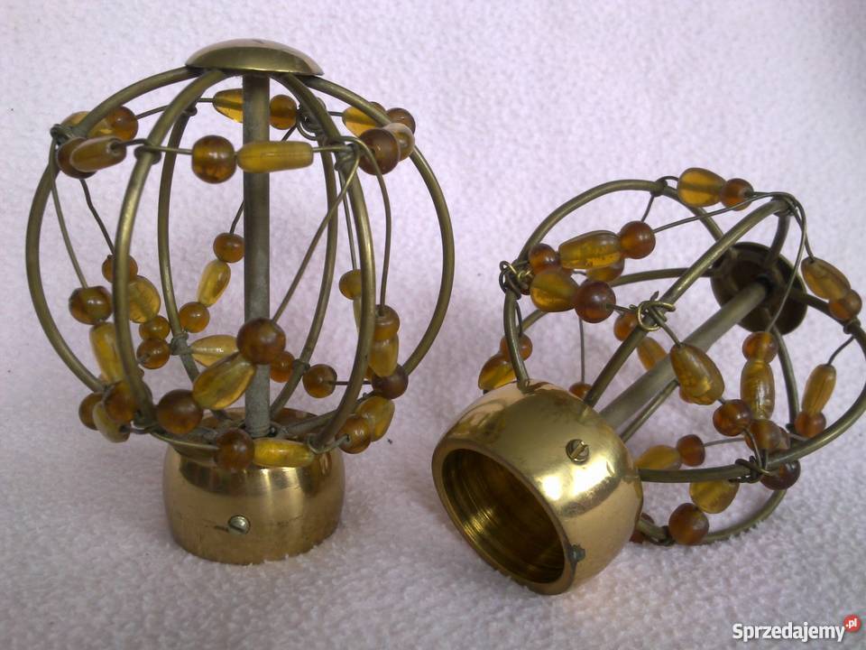 A H Tunsberg Antikktinn Made in Norway 1704 i Płońsk