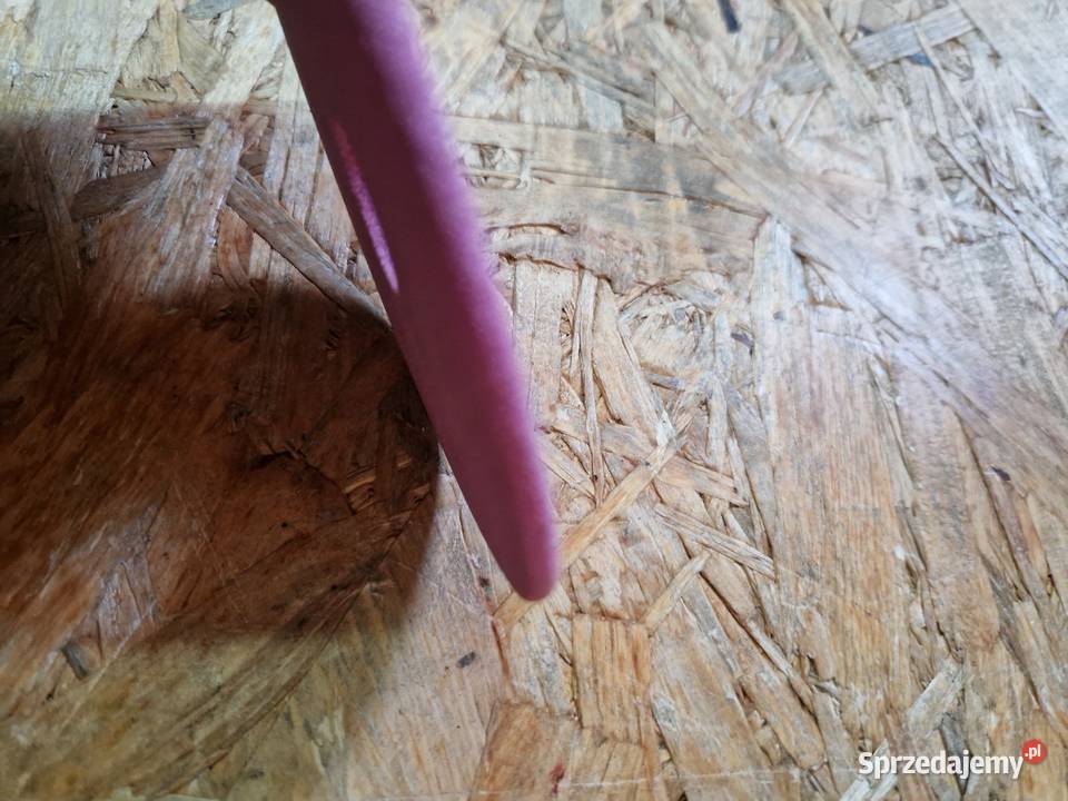 Tarcza do ostrzałek łańcuchowych 108x22x32 Głogowa