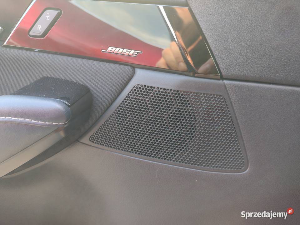 Mazda CX30 20 122 Mild Hybrid Automat Hikarii wielkopolskie Piła