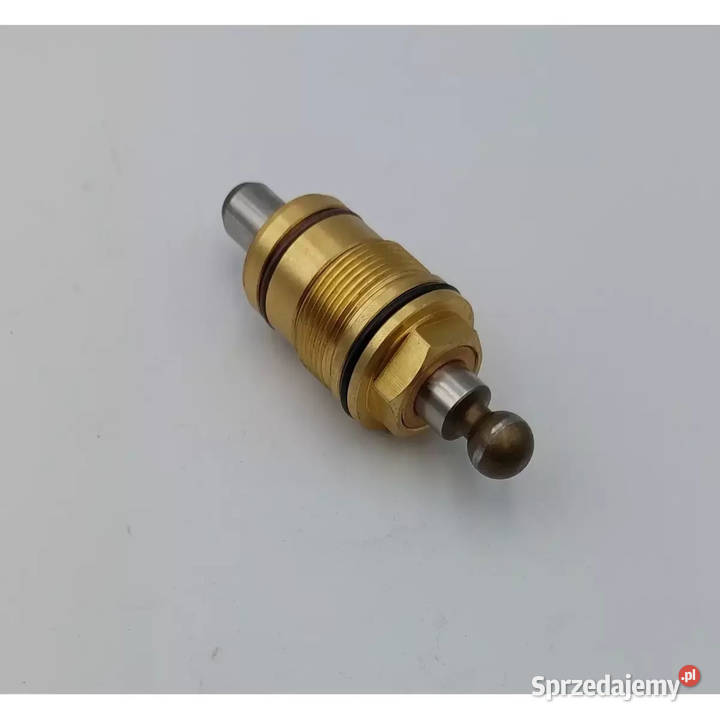 127 TŁOK POMPY KPL DO DED7421 XDED7421X127 Części i akcesoria Opalenica