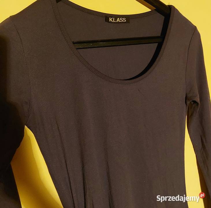 Sukienka obcisła Józefów Roztoczański