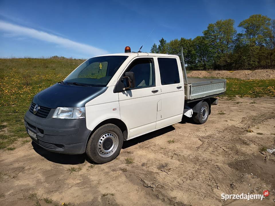 Sprzedam zadbany samochód warmińsko-mazurskie sprzedam