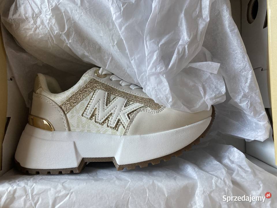 Buty Obuwie sportowe mazowieckie Warszawa