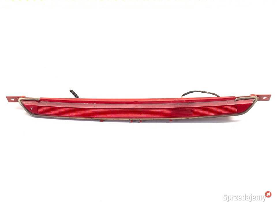 LAMPA STOP VW GOLF VII 5G6945087A Hatchback