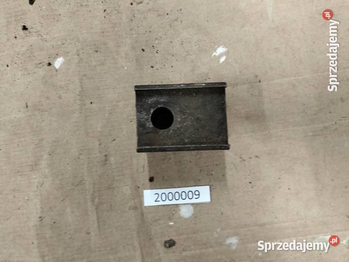 Jawa MZ klin koła Rozkochów