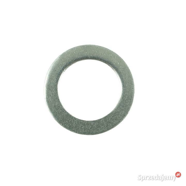 Oring 40011997 LS Tractor uszczelka pompy paliwa