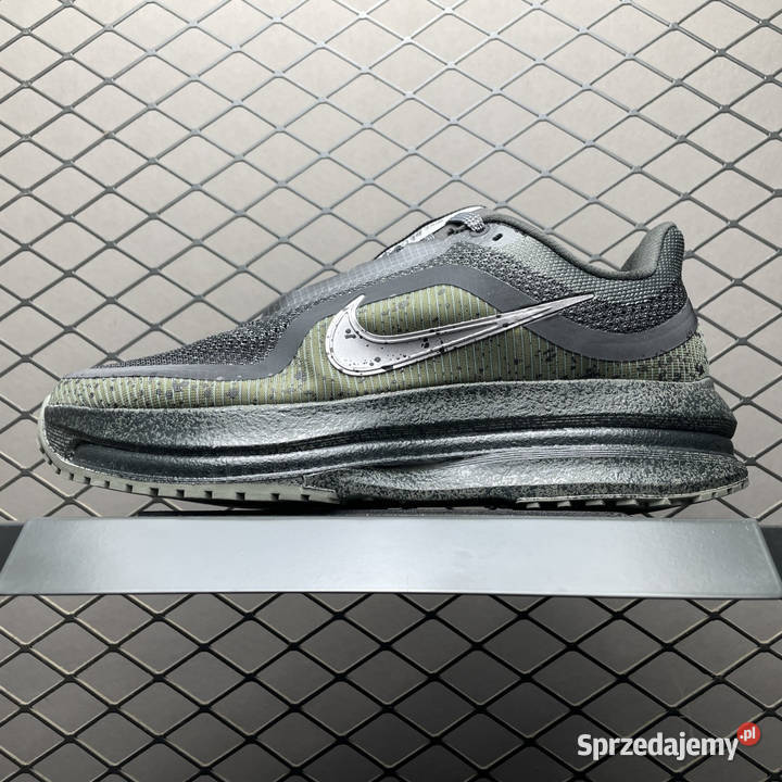 Nike pegasus premium nowosc rozmiar 36 46 Warszawa
