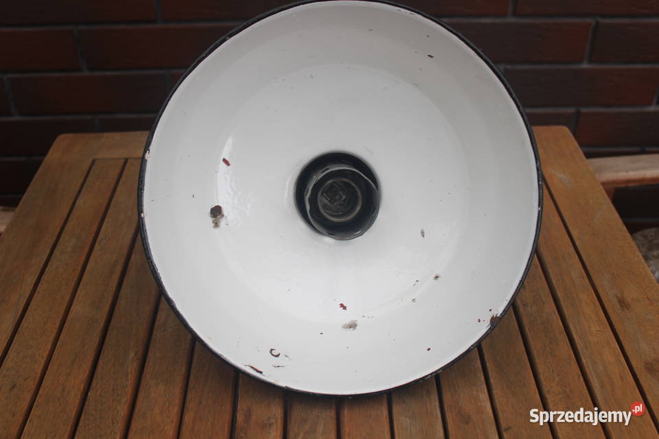 lampa obs 2 prl wielkopolskie