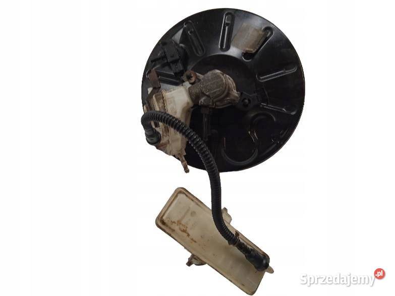 POMPA HAMULCOWA SERWO 9814457780 Citroen C4