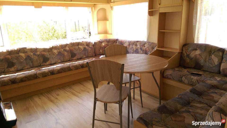 Dębki domki holenderskie morzem wynajem pomorskie