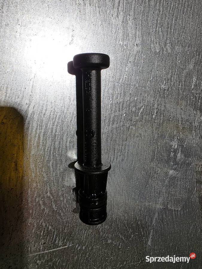 ZAWÓR OLEJU 12 TURBO ASTRA K Żywiec sprzedam