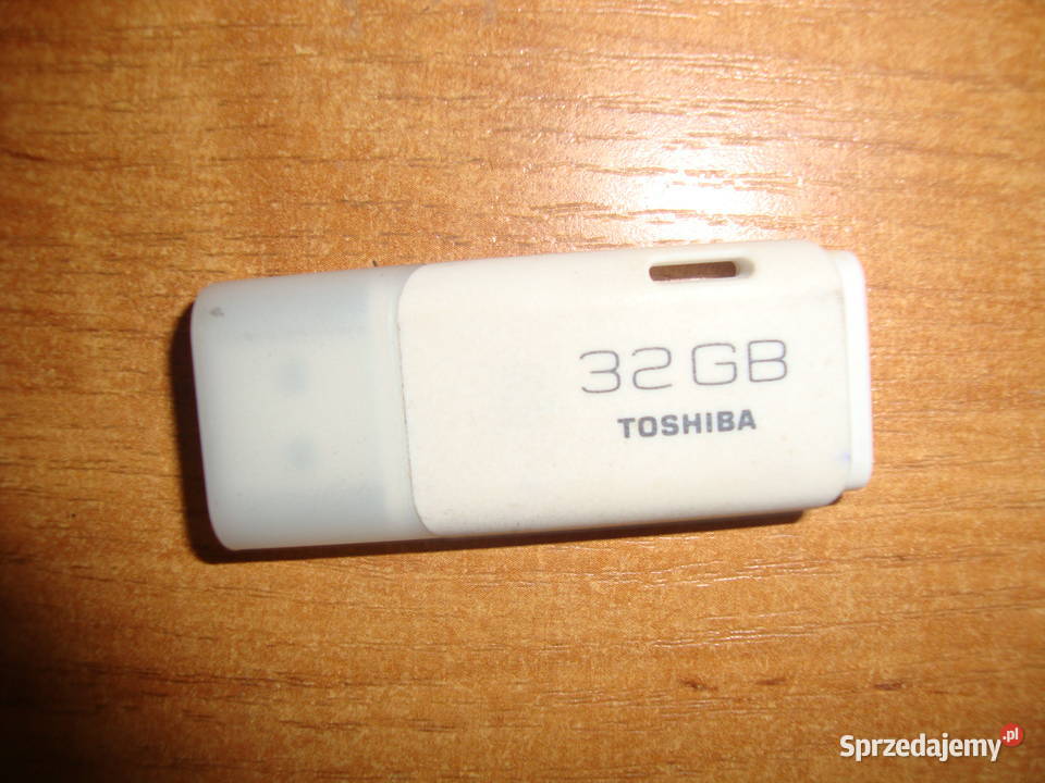 słuchawka nowa sprzedam Lipnica Mała