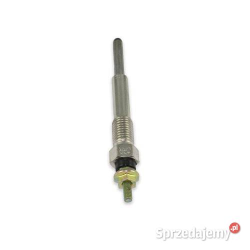 Świeca żarowa 10 mm Kubota L28083408 podkarpackie Tajęcina sprzedam