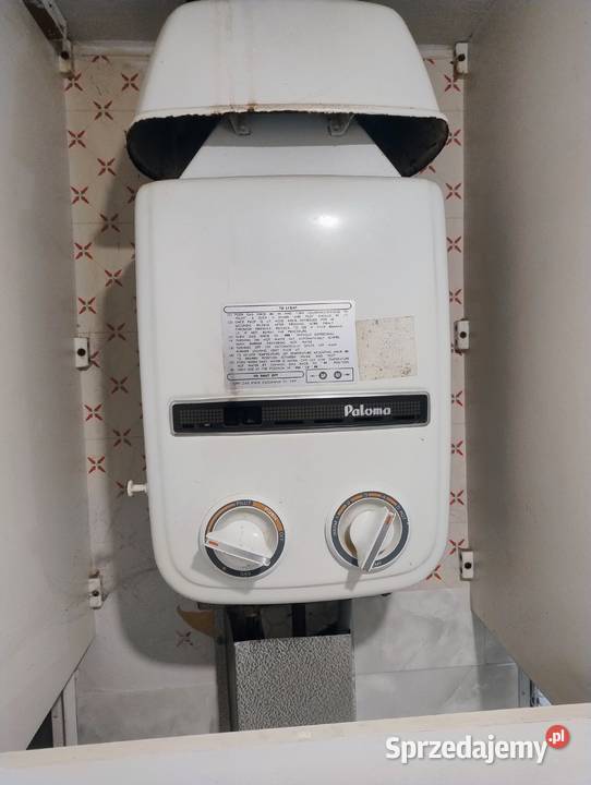 Sezonowy domek holenderskiangielski 384 burtowe Kempingowe kujawsko-pomorskie Brzozie