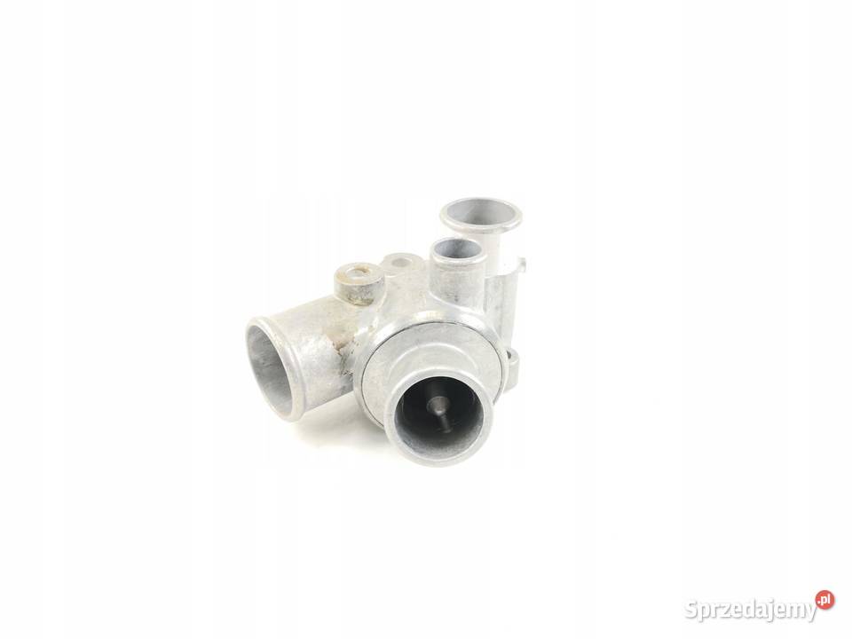 TERMOSTAT OBUDOWA FIAT BRAVA BRAVO 19 D ASO osobowe