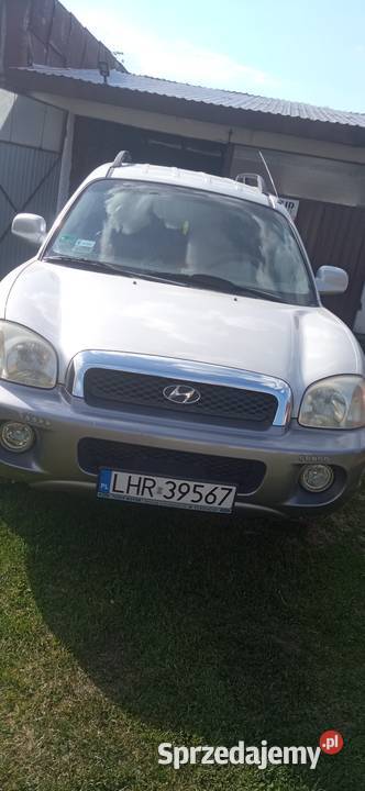 Sprzedam światła do jazdy dziennej Hrubieszów sprzedam