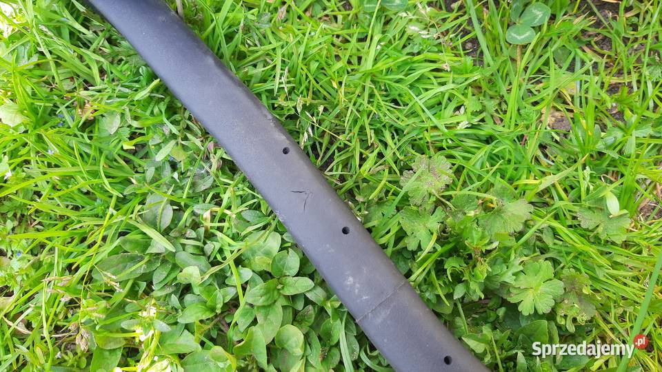 uszczelka uszczeli karoseryjne mercedes w203 osobowe Korzeńsko