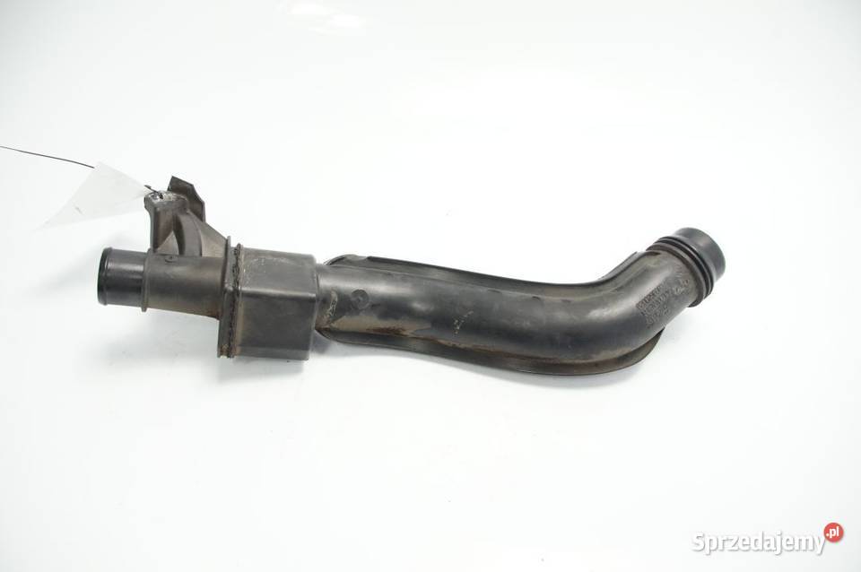 PRZEWÓD RURA DOLOT RENAULT CLIO III 8200296982 Lipno sprzedam