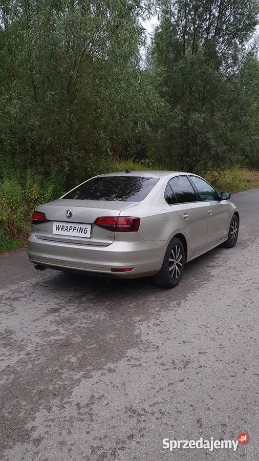 Bezinwazyjne przyciemnianie szyb Rzeszów