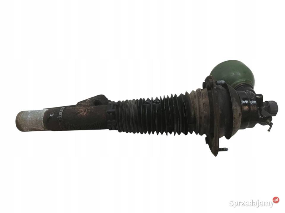AMORTYZATOR PRZÓD SFERA Citroen XM I 19892000 Amortyzatory