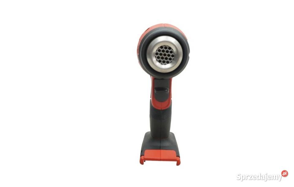 Opalarka einhelln18v