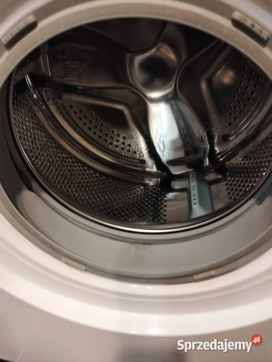 Pralka Sharp